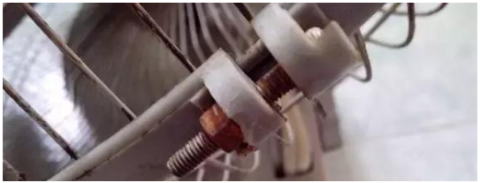 1547628751875555.png image.png